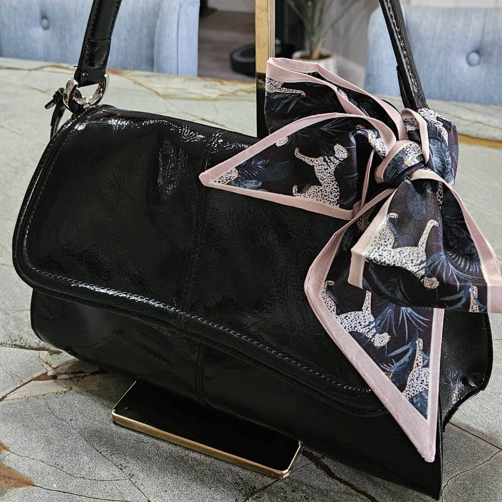 Liz Claiborne Shoulder Bag